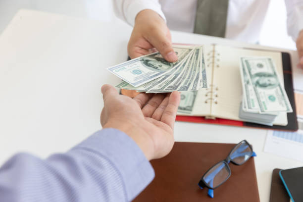 Best Debt Consolidation Loans  in Port Royal, SC