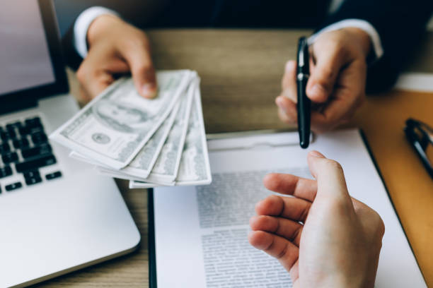 Best Agricultural Loans  in Port Royal, SC