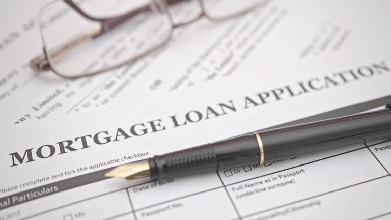 Equipment Financing in Port Royal, SC