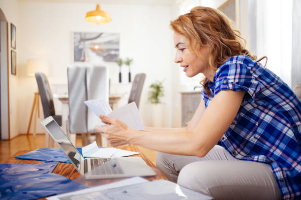 Best Reverse Mortgages  in Port Royal, SC