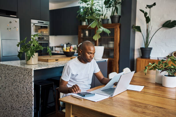 Best Financial Counseling and Guidance  in Port Royal, SC