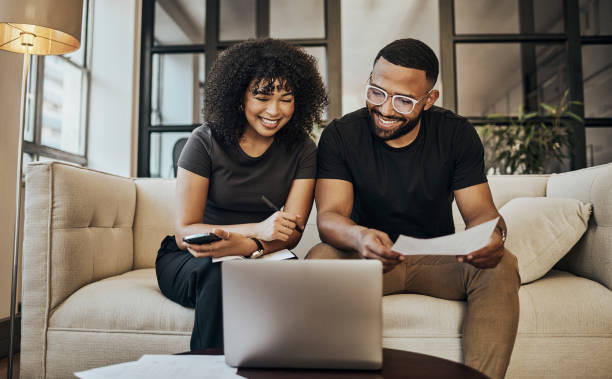 Best Home Equity Loans  in Port Royal, SC