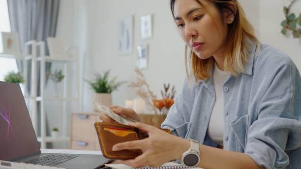 Best Installment Loans  in Port Royal, SC