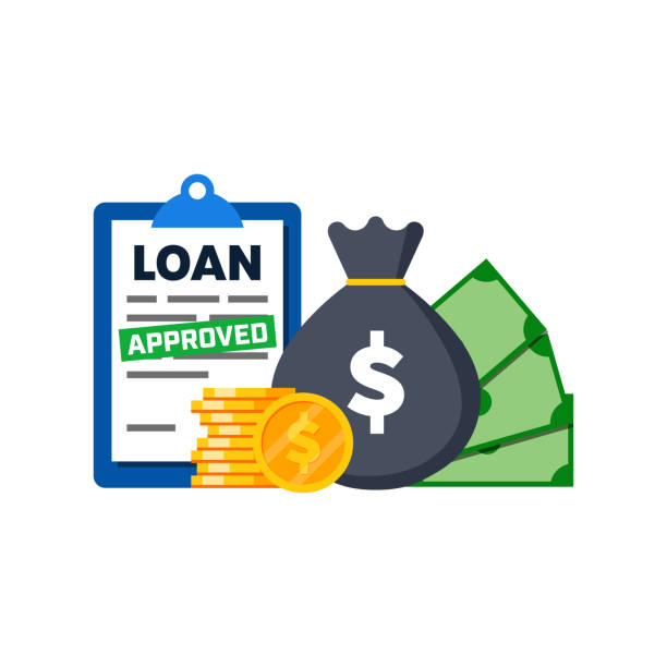 Best Payday Loans  in Port Royal, SC