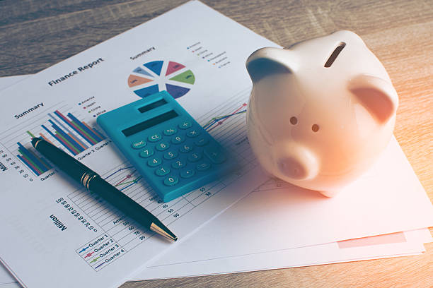 Best Hard Money Loans  in Port Royal, SC
