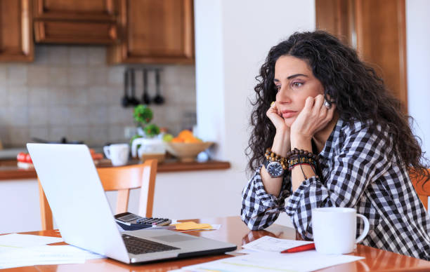 Trusted Port Royal, SC Loan Agency Experts