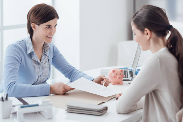 Best Secured Loans  in Port Royal, SC
